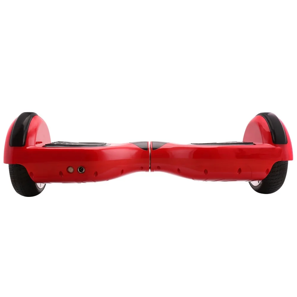 0c976337-11da-87bb-6c34-201f01b3286f