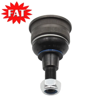 

1 piece Front Air suspension Air Strut Ball Joint Repair Kits For Mercedes-Benz W221 4matic 2213200438 2213205313 2213201738