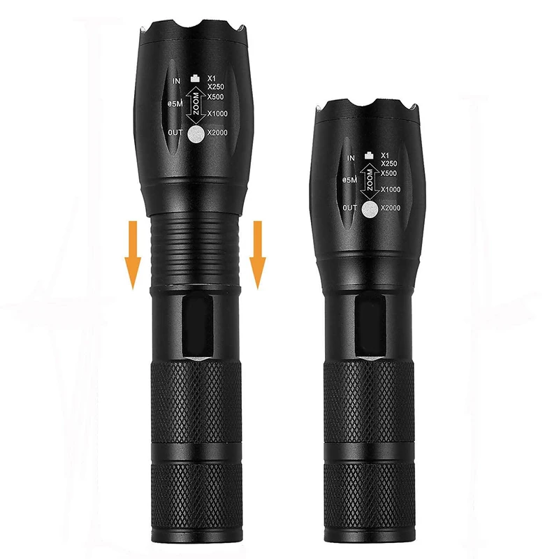 Excellent Led Flashlight XML-T6 USB Charging Powerful Bicycle Bike Flashlight Ultra Bright Torch Outdoor Camping Hand Light 18650 Battery 1 Excellent Led Flashlight XML-T6 USB Charging Powerful Bicycle Bike Flashlight Ultra Bright Torch Outdoor Camping Hand Light 18650 Battery 1