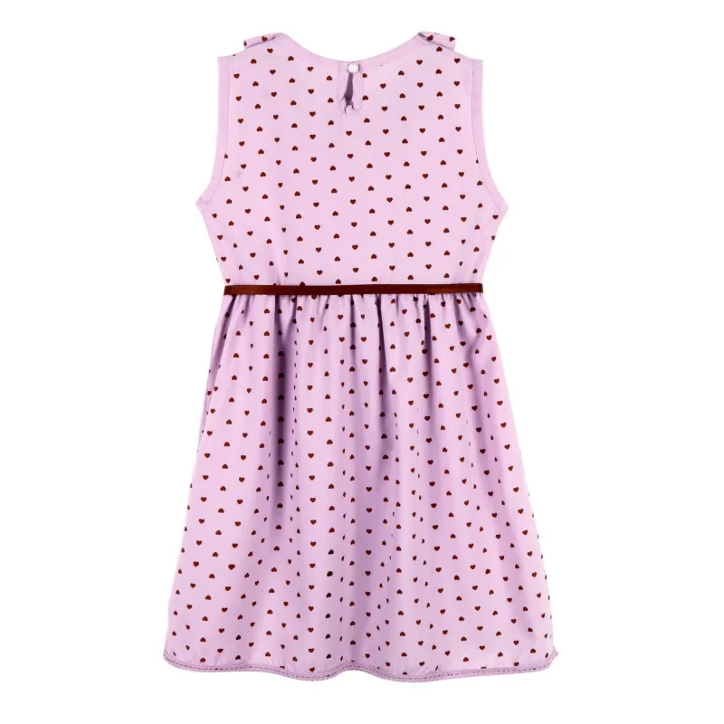 XL1589P (2)