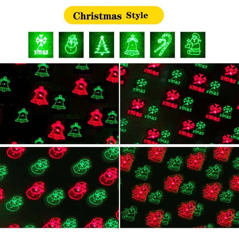 17669291402_115923282