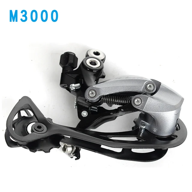 acera m3000 groupset