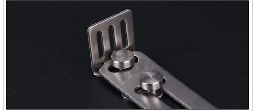 O1CN01MxzRMY1gyDxJFt9xD_!!3878014210_副本