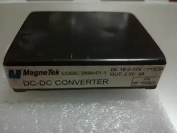 

original imported 3899-01-1 EC7A-24S05 TML20112 TML20112C TML20115 TML20115C WRB1205ZP-3W PSR-CA10 EC3BB13 quality assurance