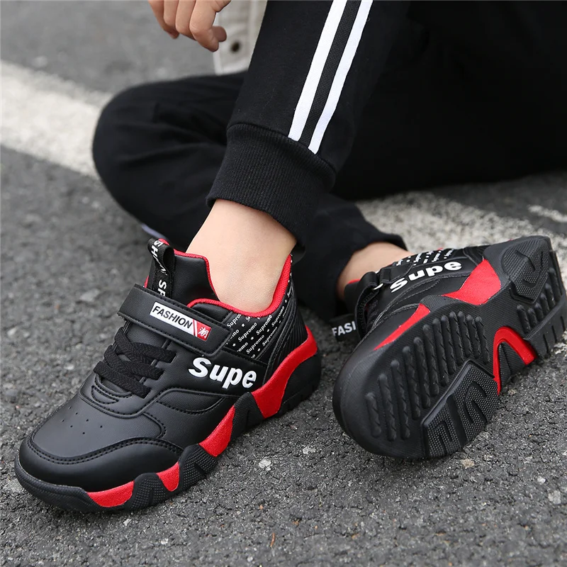 kids shoes boys kid modis tenis infantil children for girl sapato infantil sneakers cocuk ayakkabi chaussure enfant fille girls