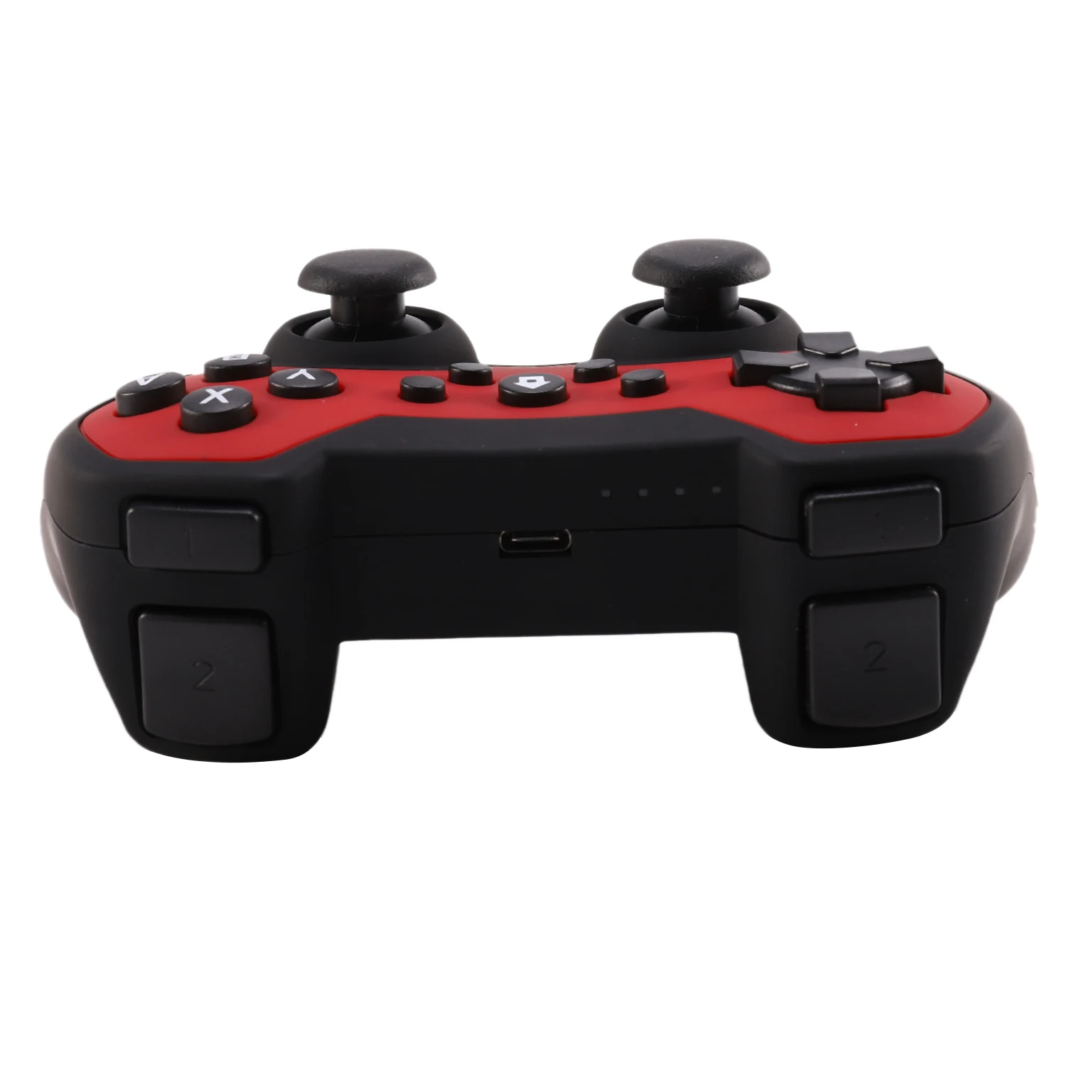 Беспроводной контроллер для nintendo Switch, Bluetooth для nintendo Switch, пульт дистанционного управления, беспроводной контроллер Pro Switch, геймпад