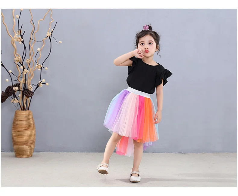 11021519071_821180948