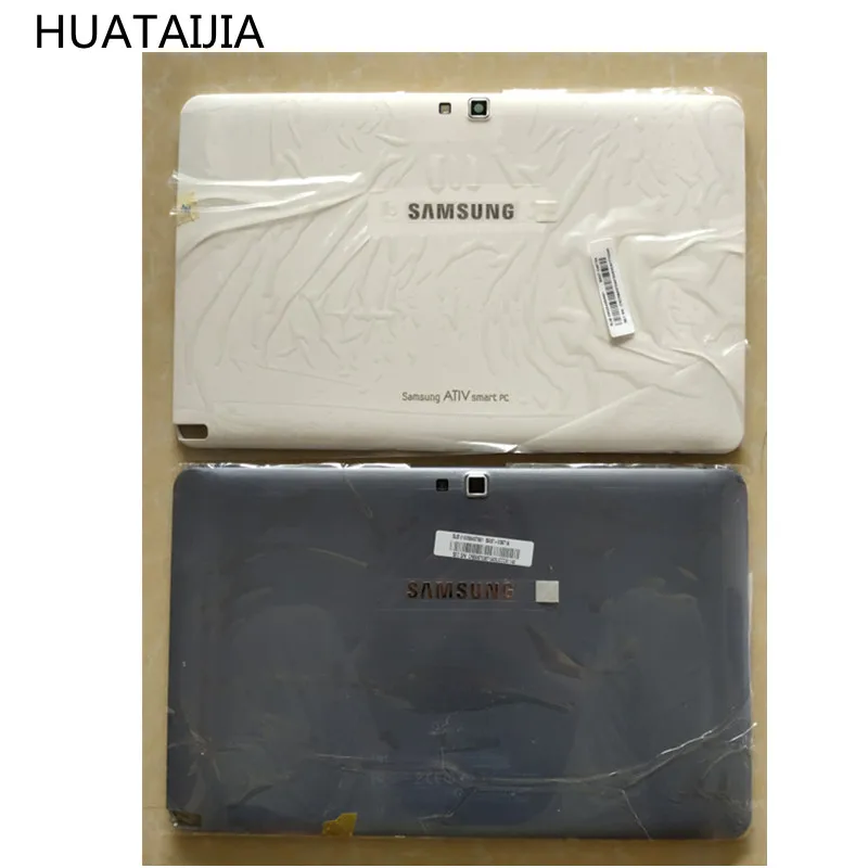 Чехол-накладка для смартфона Samsung XE500T1C 64 ГБ 500T 11 6 дюйма | Компьютеры и офис
