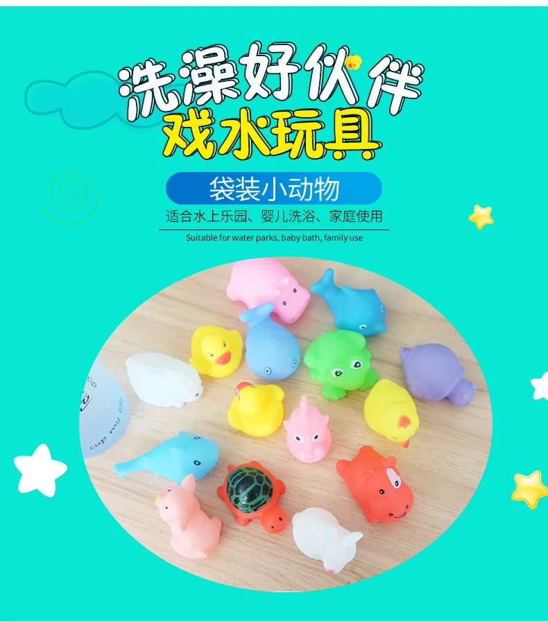 捏捏叫办成品_01