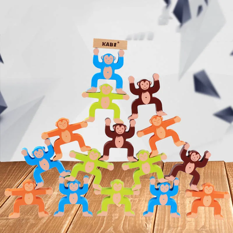 5332654612_315015111