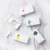 Pill Box Mini Pill Case 3 Сетки Tablet Pill Organizer Case Dispenser Travel Tablet Holder Container Medicine Drug Storage Box