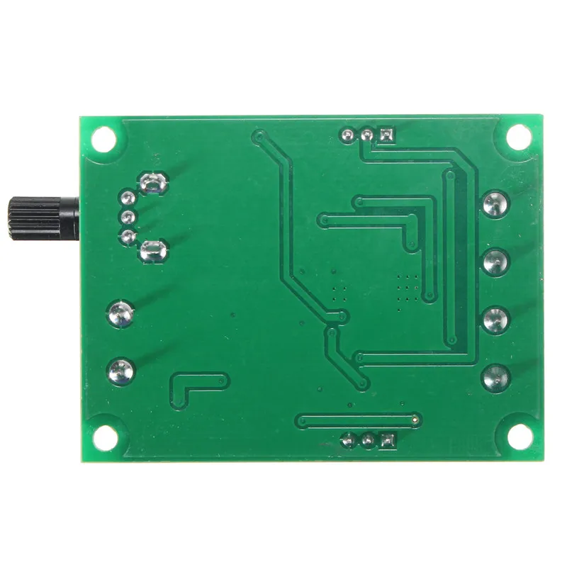 5 V-12 V DC бесщеточный мотор драйвер платы контроллер для жесткий диск мотор 10000 об/мин 46X61 мм лучшее продвижение новое поступление
