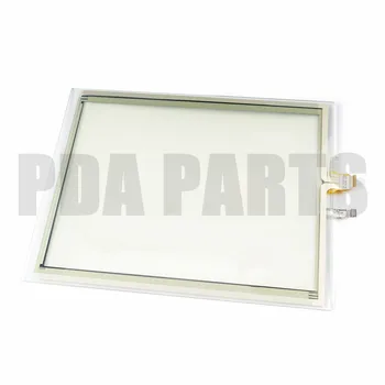 

Touch Screen for Intermec CV60 Defrost Heater Function