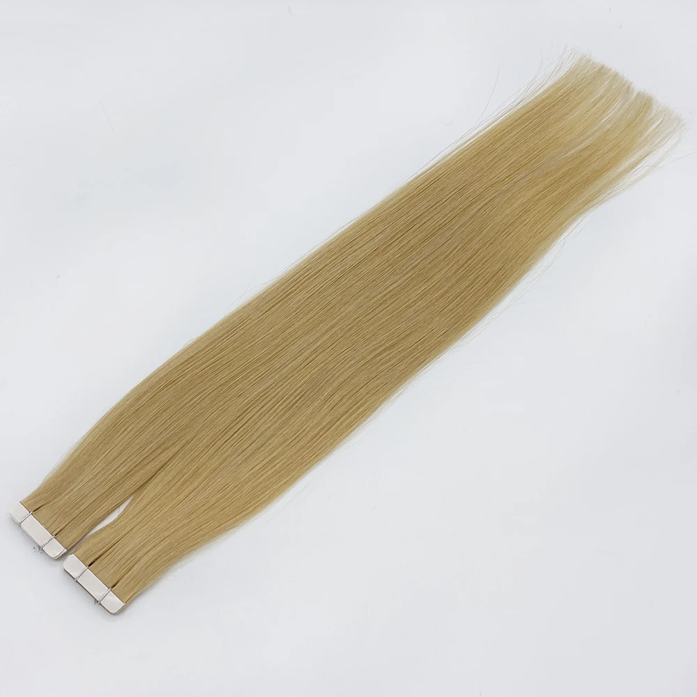 nastro-brasiliano-dei-capelli-umani-di-remy-di-colore-biondo-dorato-di-vendita-caldo-bluelucky-nelle-estensioni-diritto-25-g-pezzo