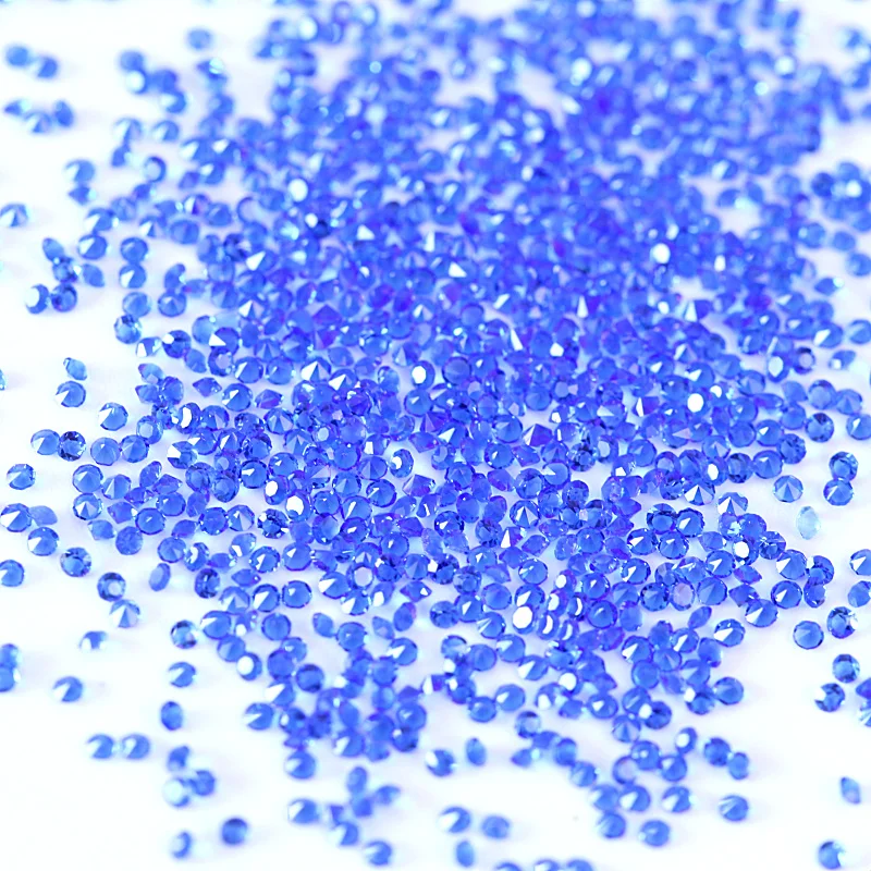 1-1mm-1440pcs-New-Tiny-Mini-Rhinestone-Crystal-3D-Nail-Rhinestones-Decoration-DIY-Nails-Art-Pixie (2)