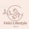 Felici Lifestyle Store