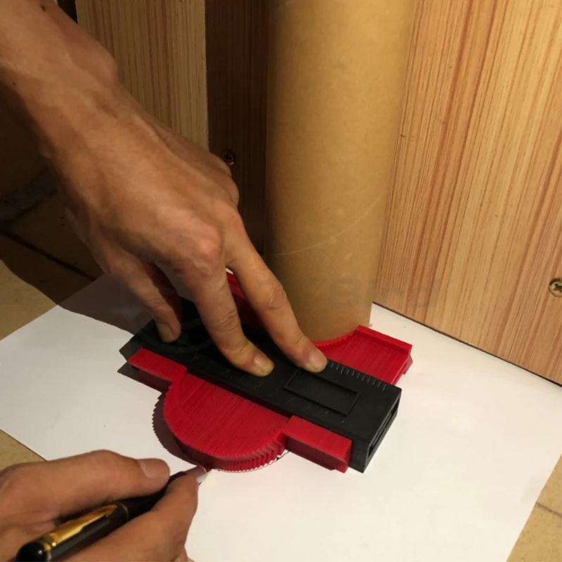 11363577166_1850952005