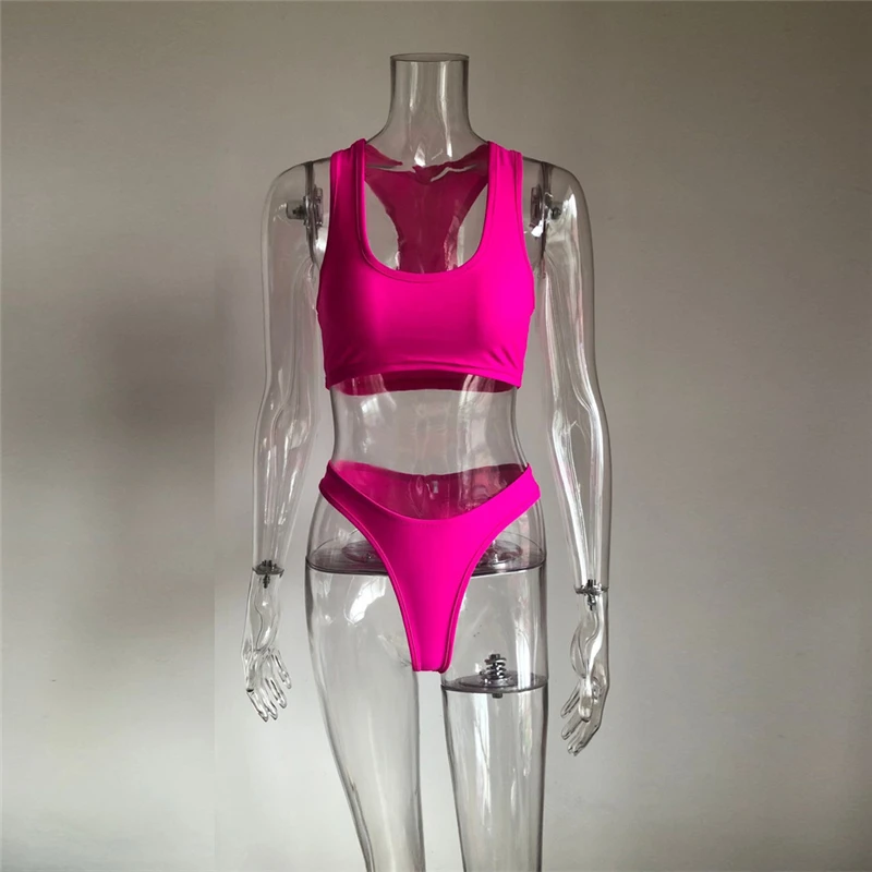 11233900446_1172645759