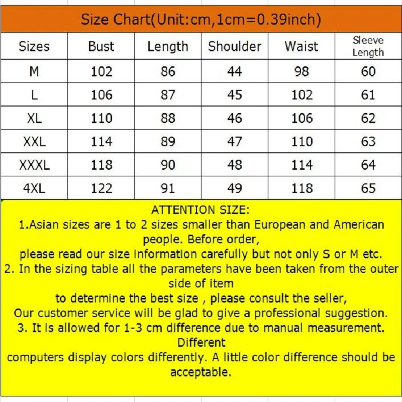 100% Wool Coat Long Jacket Men Spring Autumn Double Breasted Mens Coats and Jackets Abrigo Hombre 2020 9910 KJ4296