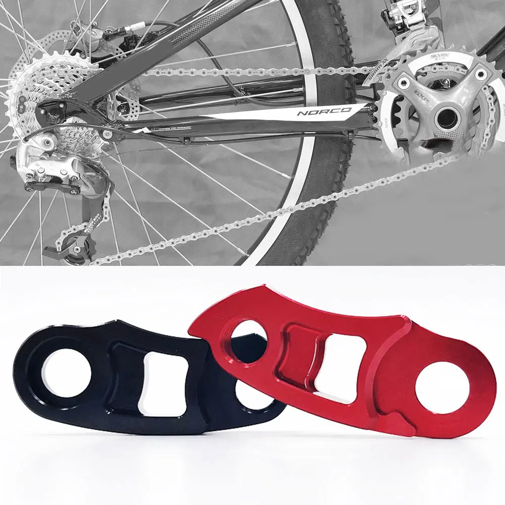 1 шт. велосипедный задний переключатель вешалка для велосипеда MTB механический