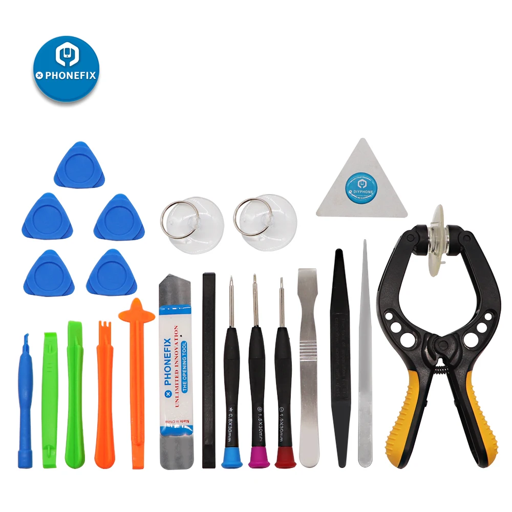 HTB1t7eUa8GE3KVjSZFhq6AkaFXap