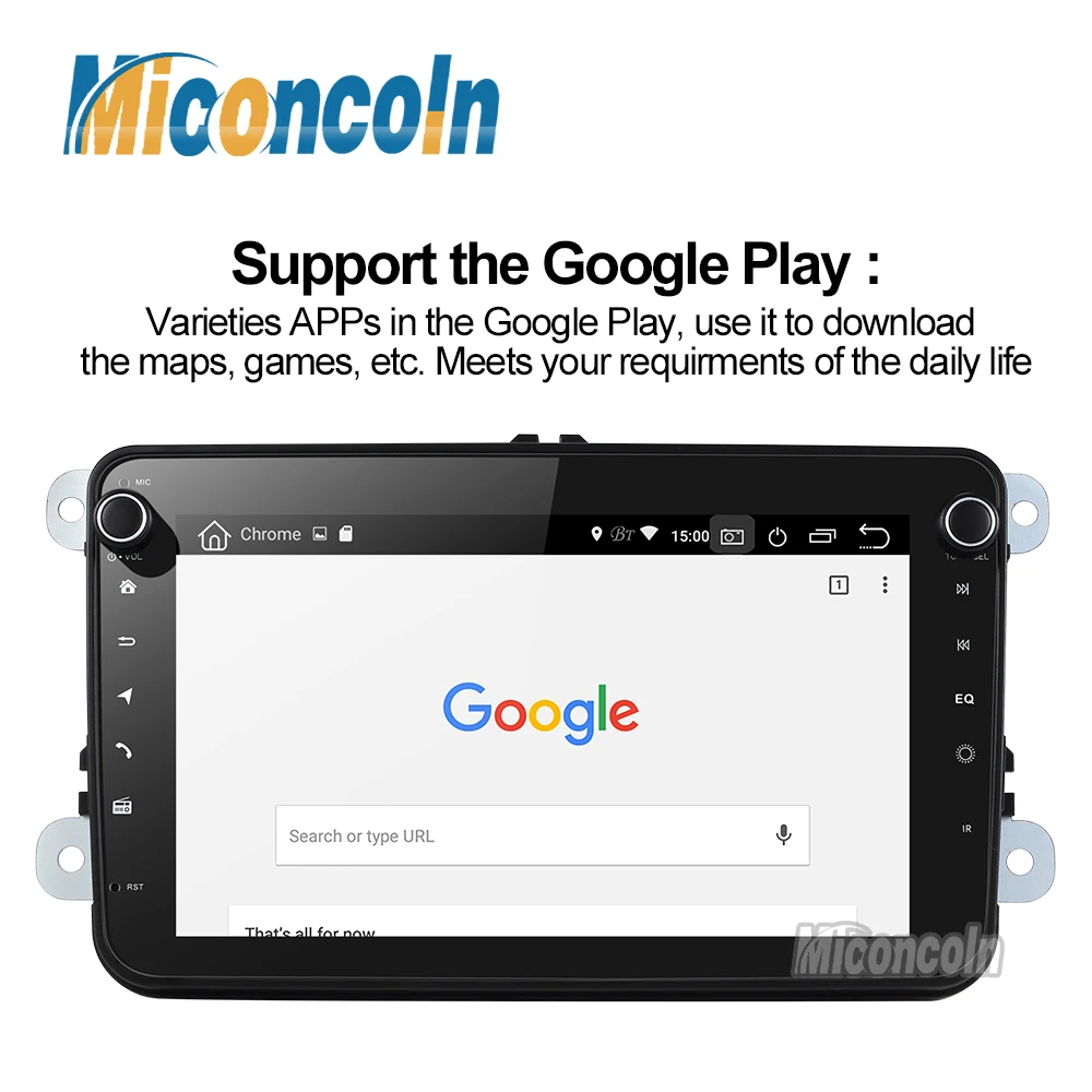 PX30 2 32G android 9 0 DSP dvd GPS навигация для VW polo g a yeti superb rapid gps din|Мультимедиаплеер авто| |