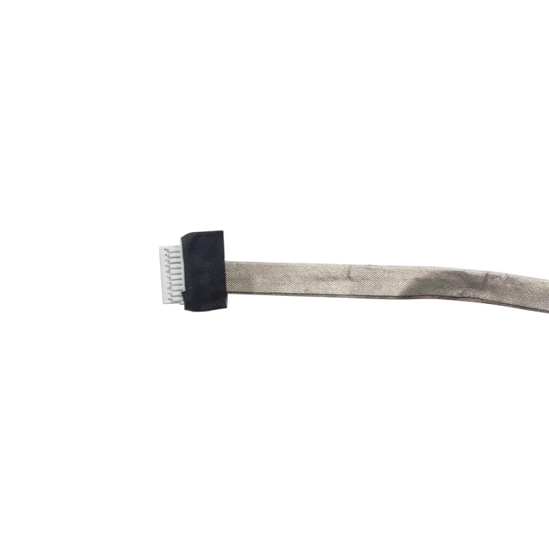 HP Probook 4540S 4570S 4730S 4740s ��Ʈ�Ͽ� ���� ȭ�� �÷���, LCD LED LVDS ���÷��� ���� ���̺� 50.4RY03.001