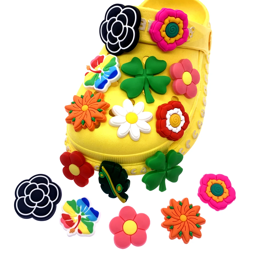 微信图片_20201021114840_副本