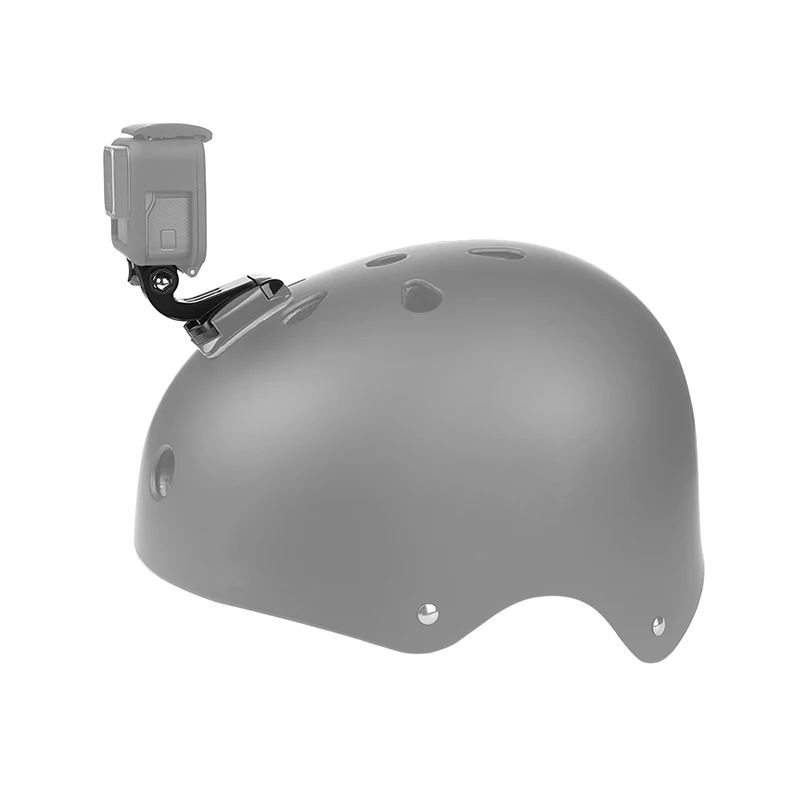 O1CN01y4B7CI1VzB24A6DjZ_!!68852723