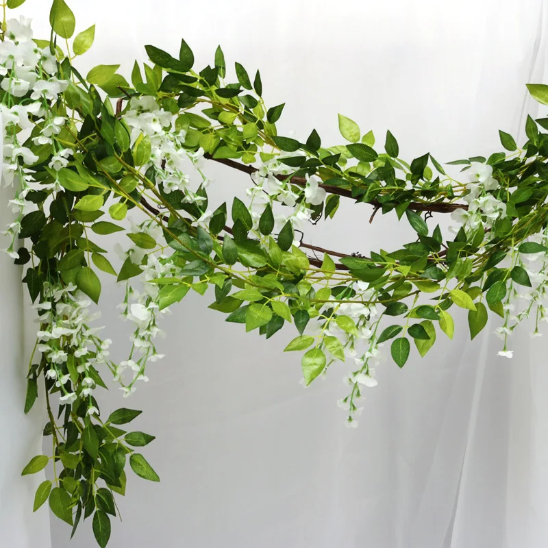 15056175122_873867892