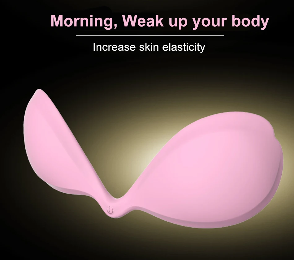 8879339708_836598804