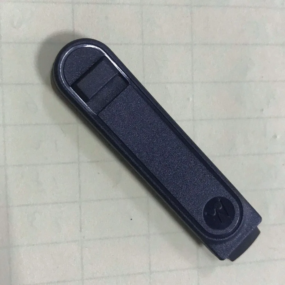 QQ图片20201102144454