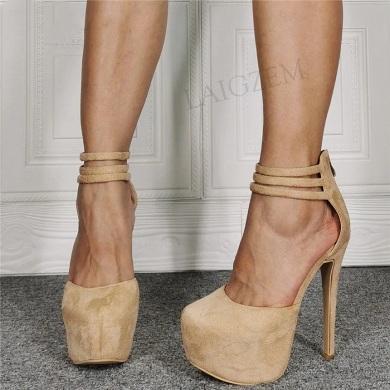 Sorbern_Nude_Women_Pumps_Shoes_Ankle_Strap_Platform_Shoes_1594536376353_6.jpg_.webp_w720