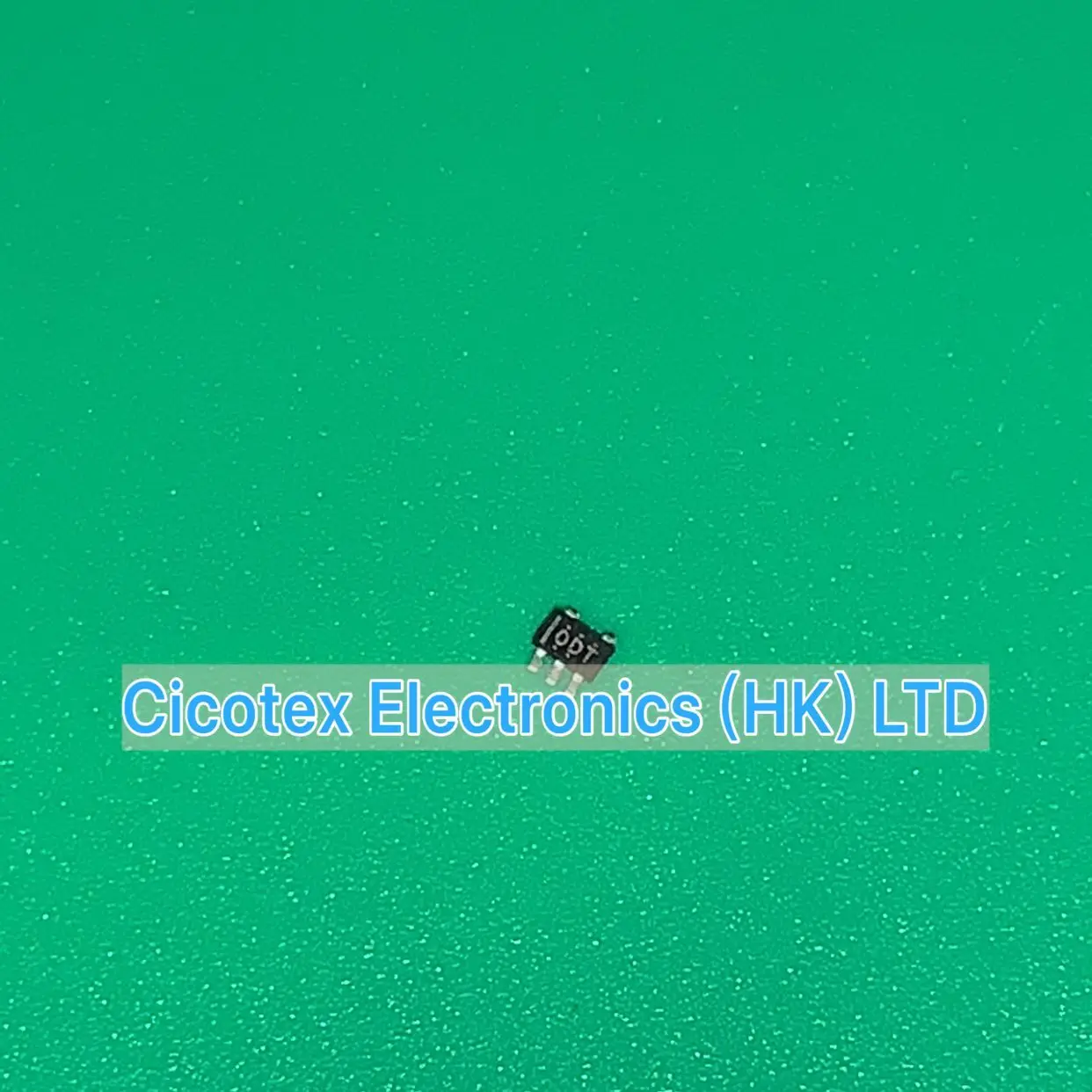 10 шт./лот TLV70012DCKR одт 00T загрузка IC REG LDO 1 2 V 0.2A SC70-5 TLV70012DCKT 0DT | Обустройство дома
