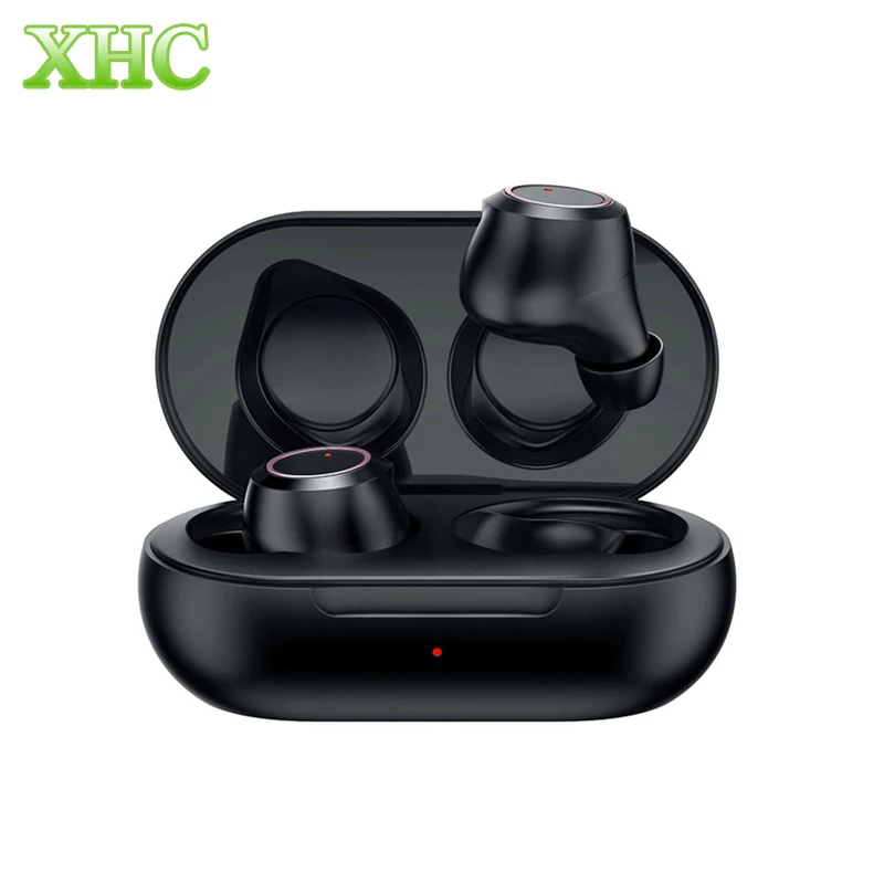 

DOOGEE Dopods Bluetooth Wireless Earphone Headset