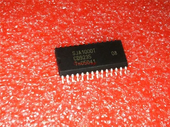 

5pcs/lot SJA1000T SJA1000 SOP-28 In Stock