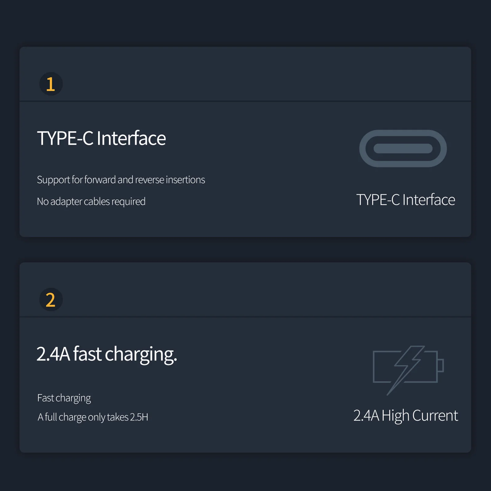 Телесин GP BCG 901 Камера Батарея быстрая Зарядное устройство 3 канальный блок