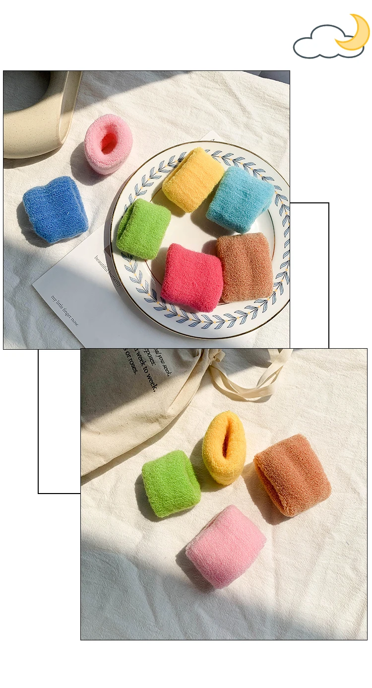 201910208585767713112018