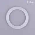 2 cup