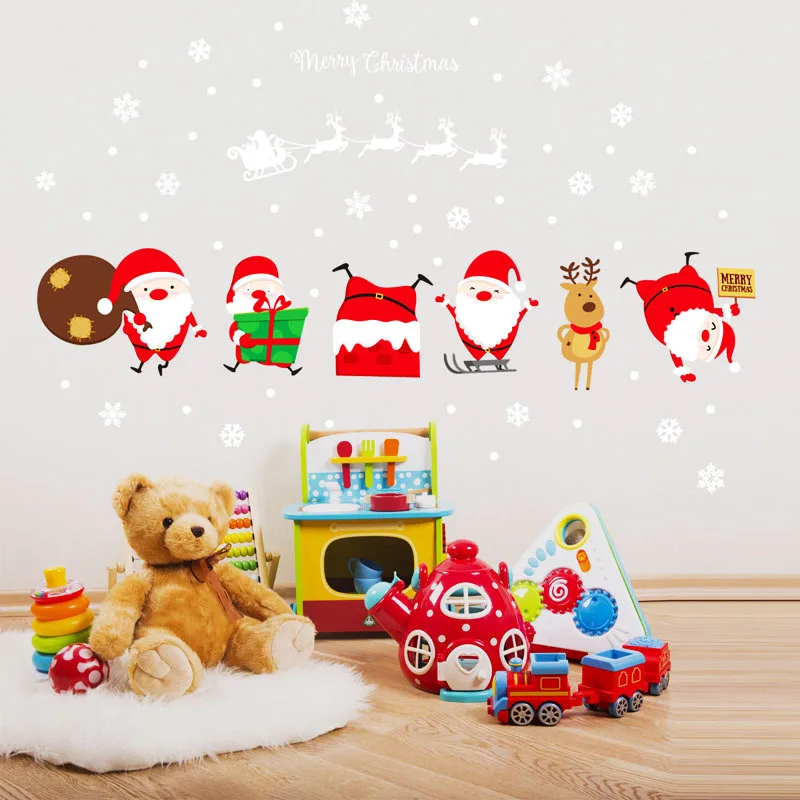 5314735429_962506228