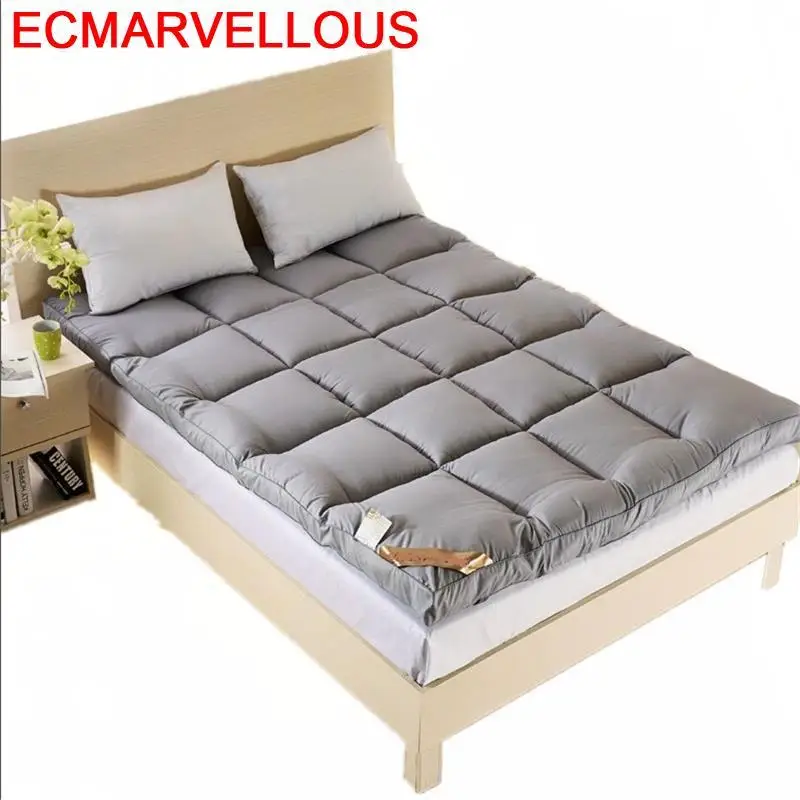 

Sofa Yg Bisa Jadi Foldable Bed Bedroom Furniture Materasso Lipat Plegable Matratze Matras Kasur Colchon Materac Mattress Topper