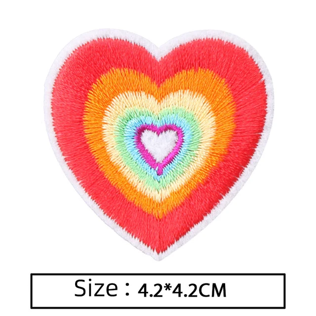 Oeteldonk Embroidered Patches for Clothing Emblem Embroidery Patch on Clothes Frog Carnival for Netherland  Ironing Badge G B0135