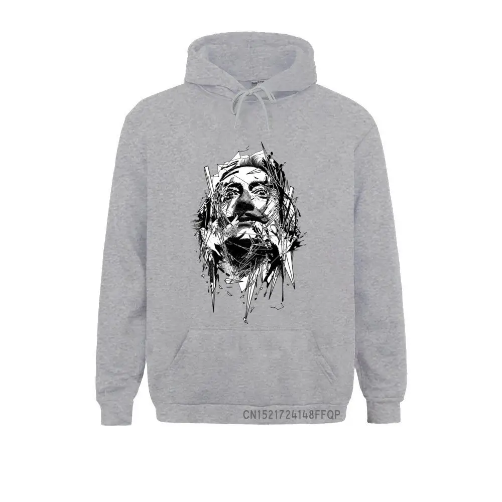 Casual 61866 Sweatshirts 2021 Discount Summer Long Sleeve Hoodies Women's Street Hoods Wholesale 61866 grey