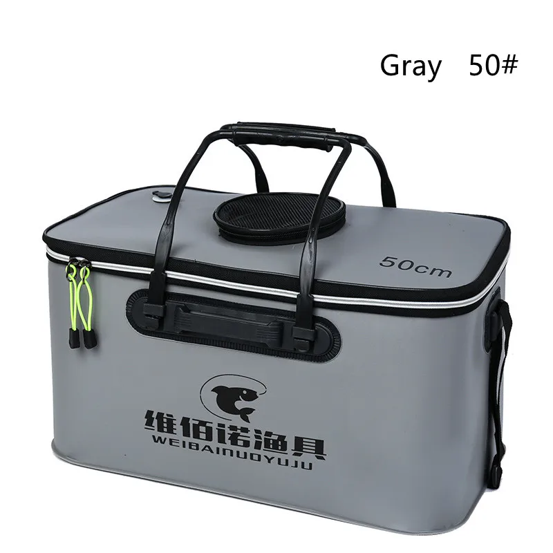 Grey 50