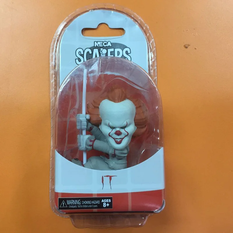 主图_9567061835_1674810592