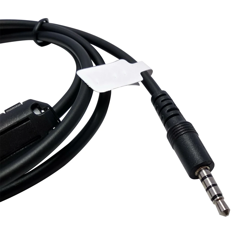 Радио Интерфейс Кабель частоты записи линии для Yaesu USB программирования X-3R 1R 2R VX-1 VX2