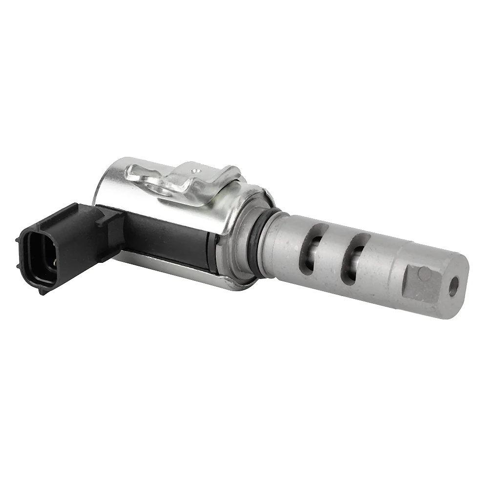 Переменный клапан ГРМ соленоида 15340-0P020 15340-31020 подходит для Toyota Camry AURION Hananda Vissa Для Avalon HIGHLANDER RAV4 SIENNA