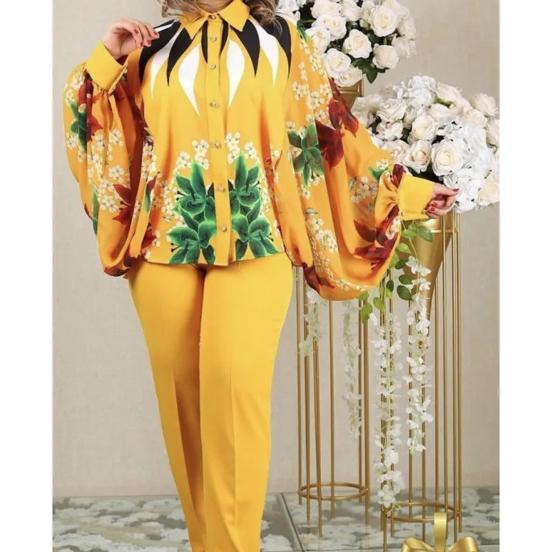 2 Piece Set Women