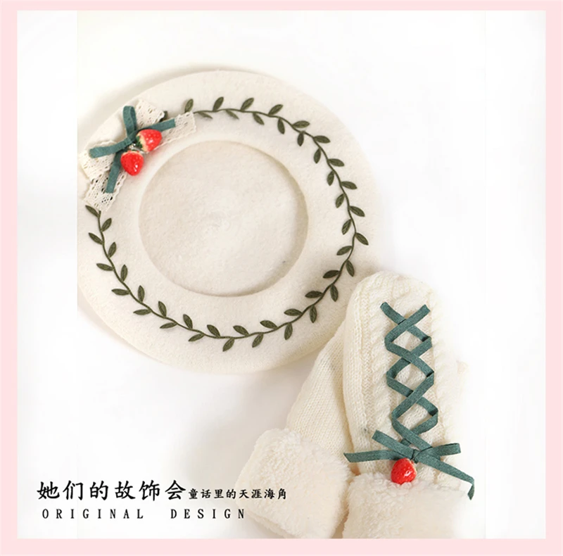 O1CN01PgXSSQ1qIDq3Q0eBw_!!184405472