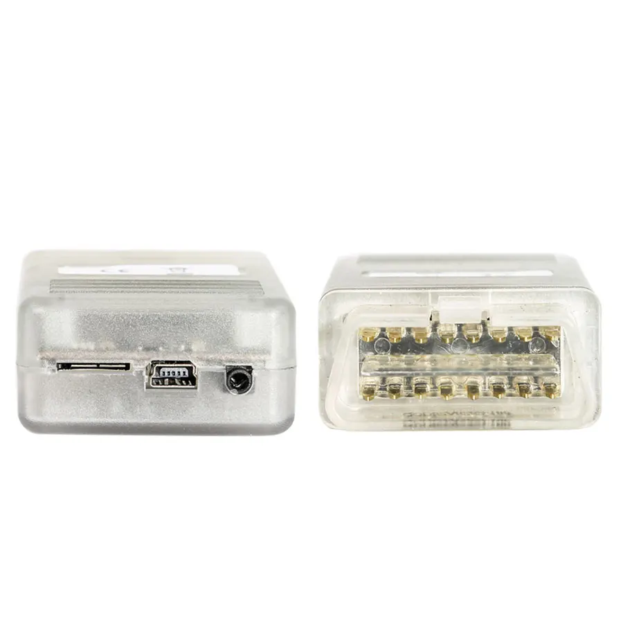 HTB113NhXInrK1RjSspkq6yuvXXap